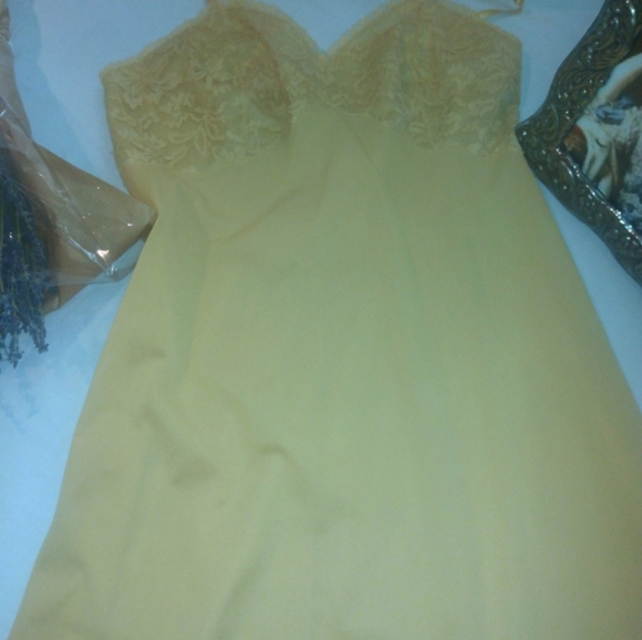 Vintage vanity fair - Picture 6 of 9